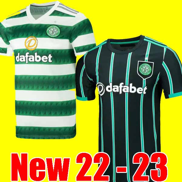 22 23 Celtic away home away soccer jersey EDOUARD 2022 2023 Men Kids BROWN DUFFY TAYLOR ELYOUNOUSSI MCGREGOR football shirts, Men away
22 23 Celtic away home away soccer jersey EDOUARD 2022 2023 Men Kids BROWN DUFFY TAYLOR ELYOUNOUSSI MCGREGOR football shirts, Men away