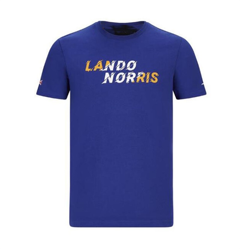 F1 jacket and sweater 2025 hot team work formula one curtain call clothes fans same style customization Selling free shipping