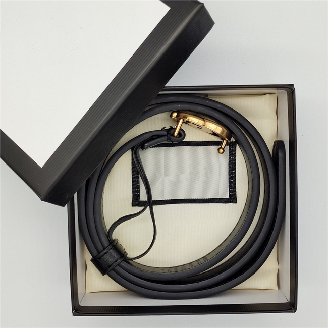 Men Designers Black Belts Fashion Classic Womens Mens Casual Letter Smooth Buckle Luxurys Belt Waistband 2.0cm 2.8cm 3.4cm 3.8cm with box
Men Designers Black Belts Fashion Classic Womens Mens Casual Letter Smooth Buckle Luxurys Belt Waistband 2.0cm 2.8cm 3.4cm 3.8cm with box