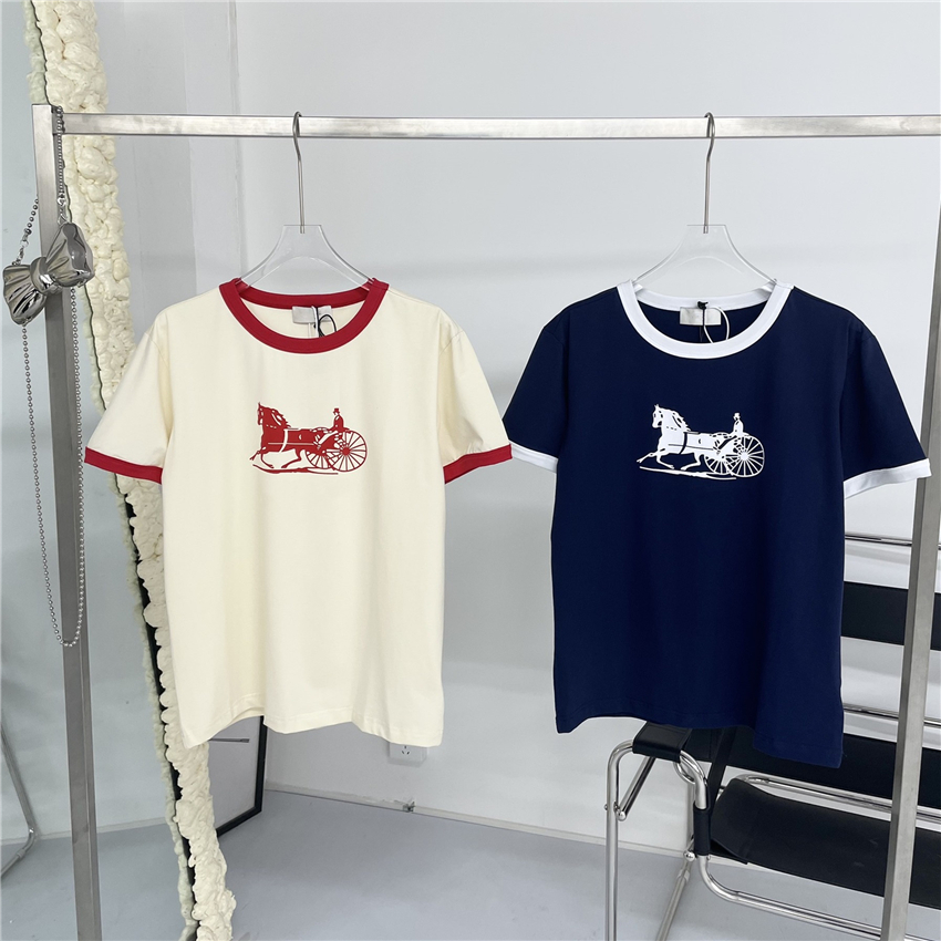 T Shirts Women Designers T-shirts Ladies Tees Apparel Tops Young Girls Casual Shirt Luxurys Clothing Fashion Shorts Sleeve Clothes Tshirts, More styles
T Shirts Women Designers T-shirts Ladies Tees Apparel Tops Young Girls Casual Shirt Luxurys Clothing Fashion Shorts Sleeve Clothes Tshirts, More styles