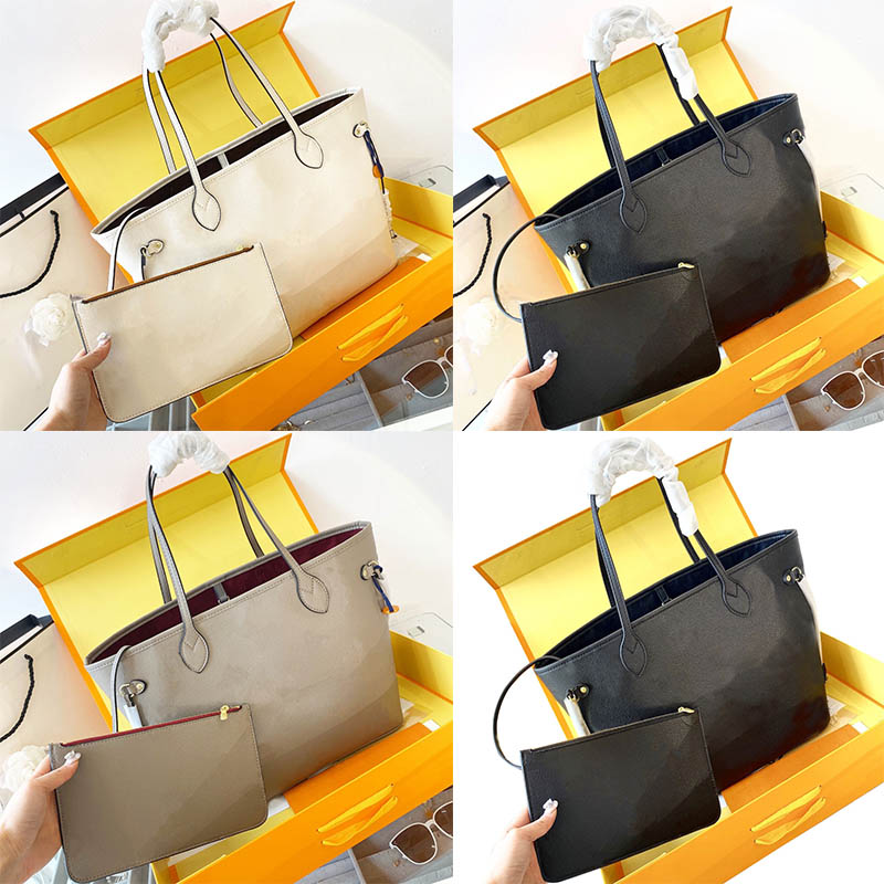 High quality tote women shopping evening bags luxury fashion shoulder leather checked embossed Purse 2pcs set, Customize
High quality tote women shopping evening bags luxury fashion shoulder leather checked embossed Purse 2pcs set, Customize