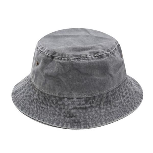 Berets Travel Bucket Hat Women Men Summer Fishing Hats Casual Fishermen Cap Wide Brim Hip Hop Female Sunscreen, White
Berets Travel Bucket Hat Women Men Summer Fishing Hats Casual Fishermen Cap Wide Brim Hip Hop Female Sunscreen, White