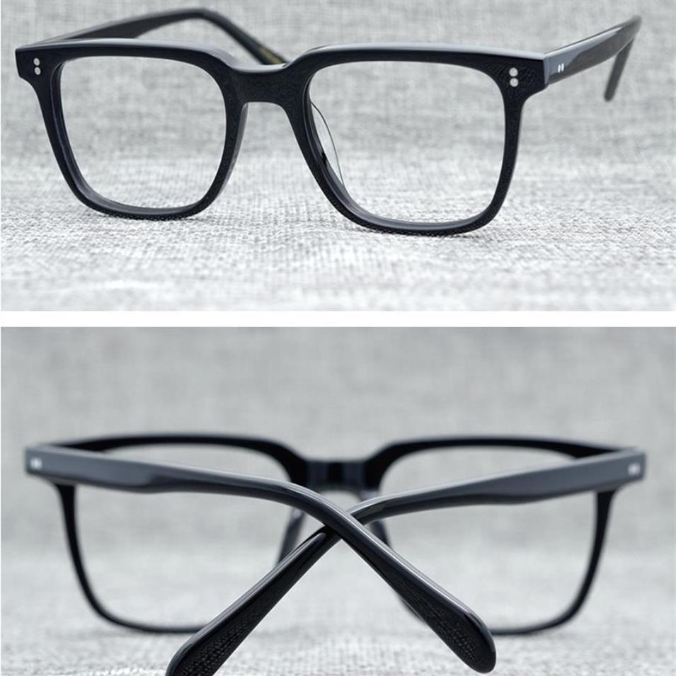 Whole Men Driving Sunglasses frames NDG-1-P Retro Glasses OV5031 Colorful Rectangle Sun glasses Eyewear with box356i 
Whole Men Driving Sunglasses frames NDG-1-P Retro Glasses OV5031 Colorful Rectangle Sun glasses Eyewear with box356i