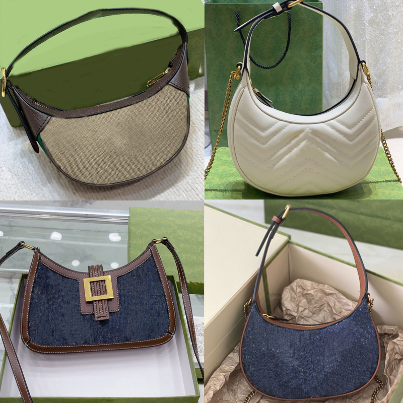 658551 fashion woman half moon marmont womens bag shaped ophidia high quality mini bag leather canvas shoulder bags g, I need see other product
658551 fashion woman half moon marmont womens bag shaped ophidia high quality mini bag leather canvas shoulder bags g, I need see other product