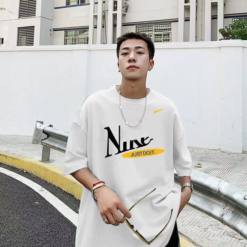 Men's cotton Tees tshirts unisex T-shirt with tag t-shirts T shirts white tshirt tee black t shirt designertshirt designer sized 4XL #T81
Men's cotton Tees tshirts unisex T-shirt with tag t-shirts T shirts white tshirt tee black t shirt designertshirt designer sized 4XL #T81