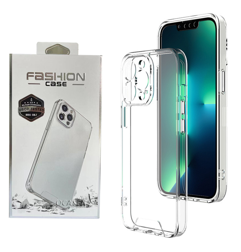 Space Clear Acrylic Phone Cases for iPhone 13 12 11 Pro Max XR XS X 8 7 Plus with Sensitive Independent Electroplated Silver Button Full Camera Protection Cover, Clear(no retail package)
Space Clear Acrylic Phone Cases for iPhone 13 12 11 Pro Max XR XS X 8 7 Plus with Sensitive Independent Electroplated Silver Button Full Camera Protection Cover, Clear(no retail package)