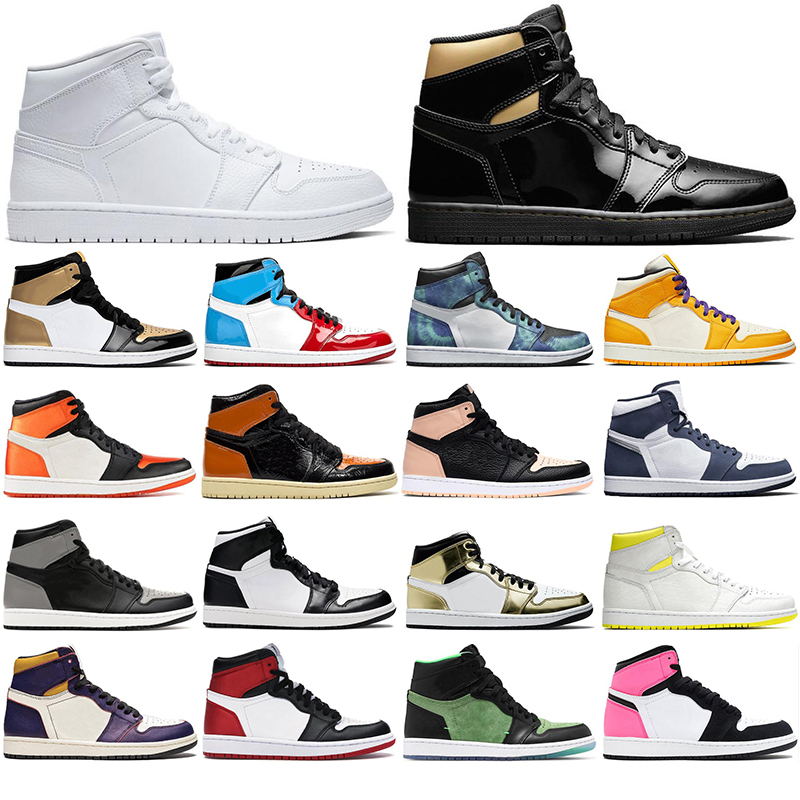 1s basketball shoes jumpman iridescent reflective white light smoke grey pherspective gym red sport sneakers mens trainers 36468oge, 31 multi-color
1s basketball shoes jumpman iridescent reflective white light smoke grey pherspective gym red sport sneakers mens trainers 36468oge, 31 multi-color