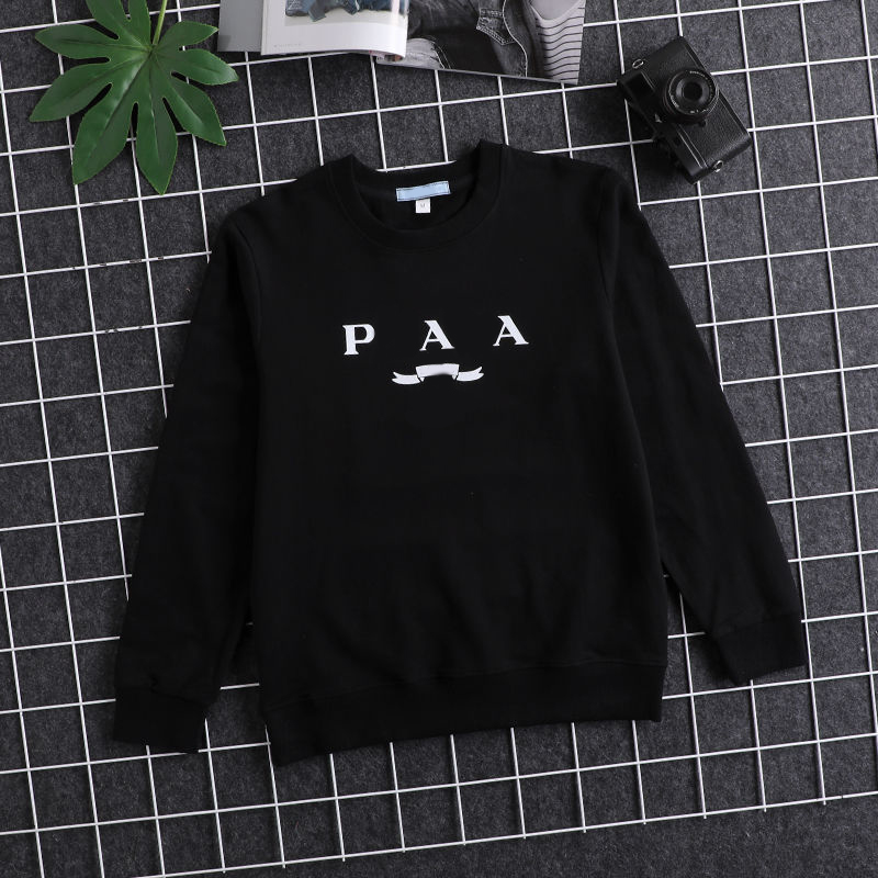 milano designer men Sweatshirts hoodies pullover sweatshirts loose hoodie long sleeve jumper mens top quality women 10 style pullvoer, 05
milano designer men Sweatshirts hoodies pullover sweatshirts loose hoodie long sleeve jumper mens top quality women 10 style pullvoer, 05