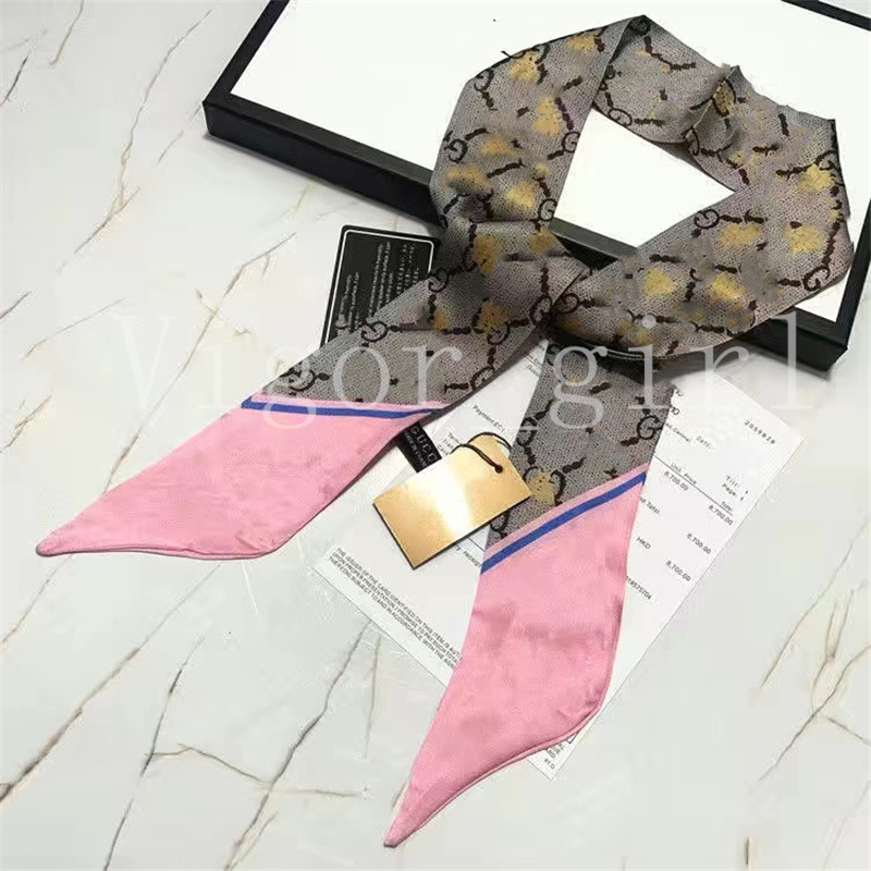 Brand Designer Cross Headband Women Girl Multi Kinds Letter High Quality Hair bands Retro Turban Headwraps Gifts fast ship
Brand Designer Cross Headband Women Girl Multi Kinds Letter High Quality Hair bands Retro Turban Headwraps Gifts fast ship