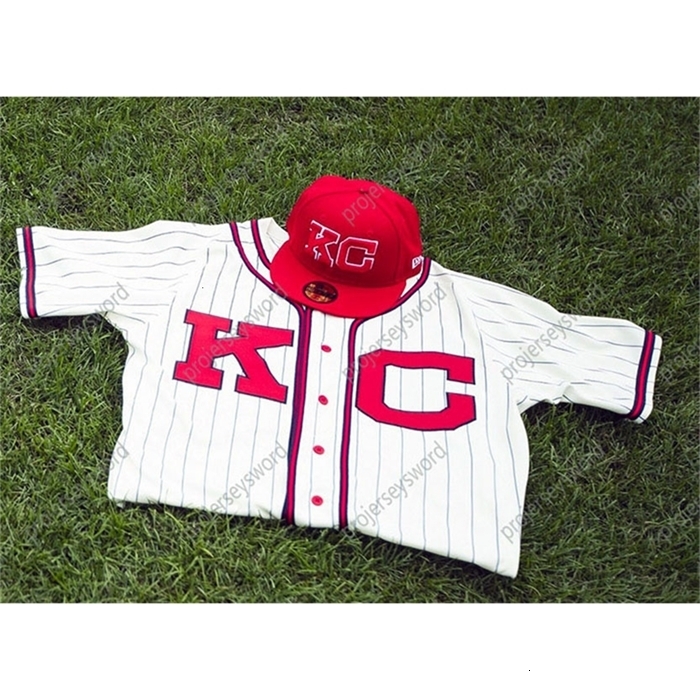 Sj98 Kansas City Negro Leagues Jersey Whit Merrifield Alex Gordon Alex Gordon Brett Phillips Danny Duffy Tim Hill Chance Adam Randy Rosario, Mens s-xxxl 
Sj98 Kansas City Negro Leagues Jersey Whit Merrifield Alex Gordon Alex Gordon Brett Phillips Danny Duffy Tim Hill Chance Adam Randy Rosario, Mens s-xxxl