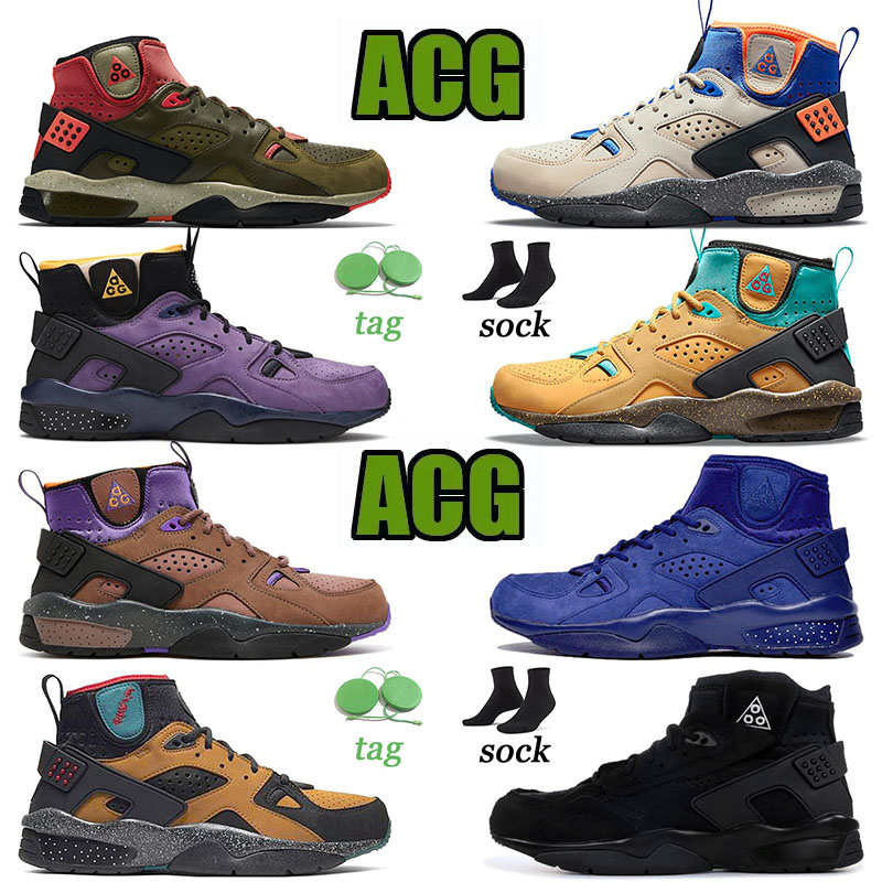 Dark Obsidian ACG Mowabb Running Shoes Men Rattan Birch Twine Olivia Kim Hurache Huaraches Sneakers Sports Trainers Trail End Brown Huarache Gravity Purple Runners, 40-45 gravity purple
Dark Obsidian ACG Mowabb Running Shoes Men Rattan Birch Twine Olivia Kim Hurache Huaraches Sneakers Sports Trainers Trail End Brown Huarache Gravity Purple Runners, 40-45 gravity purple