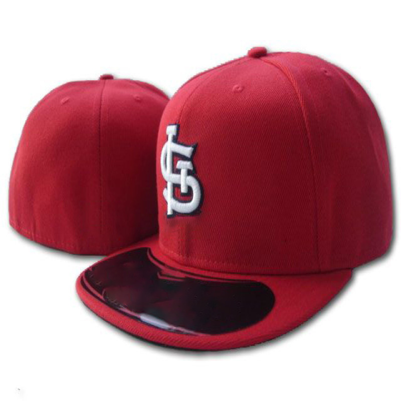 2022 Boys Baseball Fully Closed Cap Red Black SLC Letter Gorlas Bone Men's and Women's Casual Outdoor Sports Flat Top Hat Size 714
2022 Boys Baseball Fully Closed Cap Red Black SLC Letter Gorlas Bone Men's and Women's Casual Outdoor Sports Flat Top Hat Size 714