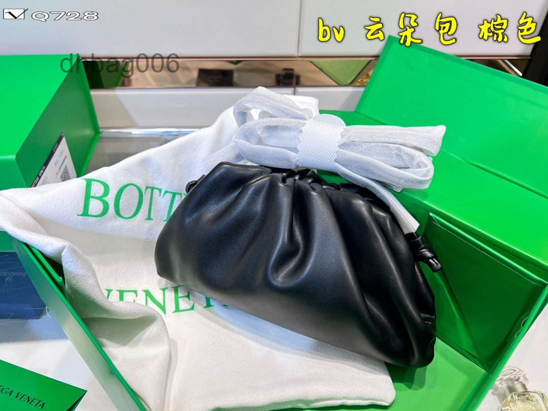Bottegas Designer Bags 2022 Bottegasvenetas Women Handbags Handbag Crossbody One Shoulder Hand-held Cloud Hobo Pillow E8F7
Bottegas Designer Bags 2022 Bottegasvenetas Women Handbags Handbag Crossbody One Shoulder Hand-held Cloud Hobo Pillow E8F7