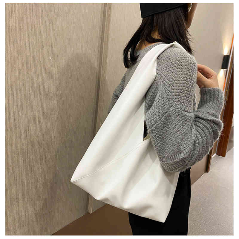 Yyyyy123 2022 Autumn Designer Luxury Shoulder Bag Lady Big Handle Fashion Brand Handbag, Black
Yyyyy123 2022 Autumn Designer Luxury Shoulder Bag Lady Big Handle Fashion Brand Handbag, Black