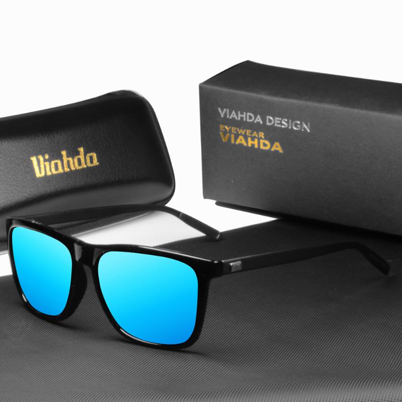 Sunglasses Polarized Lens Men Driver Mirror Sun Glasses Male Fishing Female Sports Aluminum MagnesiumSunglasses 
Sunglasses Polarized Lens Men Driver Mirror Sun Glasses Male Fishing Female Sports Aluminum MagnesiumSunglasses