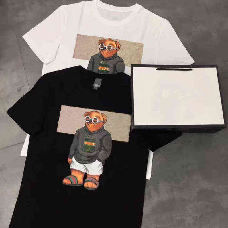 Pringting Tee Cotton Summer Street Skateboard Mens T-shirt Men Women Short Sleeves Casual Tee Size S-4XL2Q2Q, 01
Pringting Tee Cotton Summer Street Skateboard Mens T-shirt Men Women Short Sleeves Casual Tee Size S-4XL2Q2Q, 01