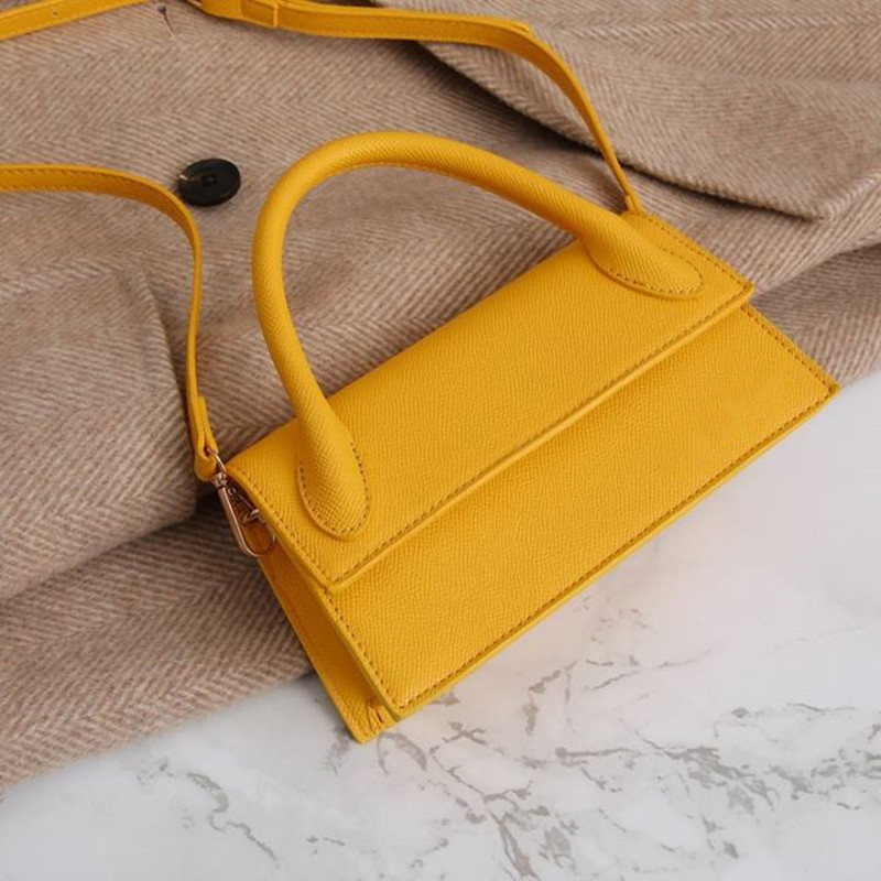 Le Bambino long bags suede women leather fashion luxury flap bag black jacquem brown coin velvet, 28cm green
Le Bambino long bags suede women leather fashion luxury flap bag black jacquem brown coin velvet, 28cm green