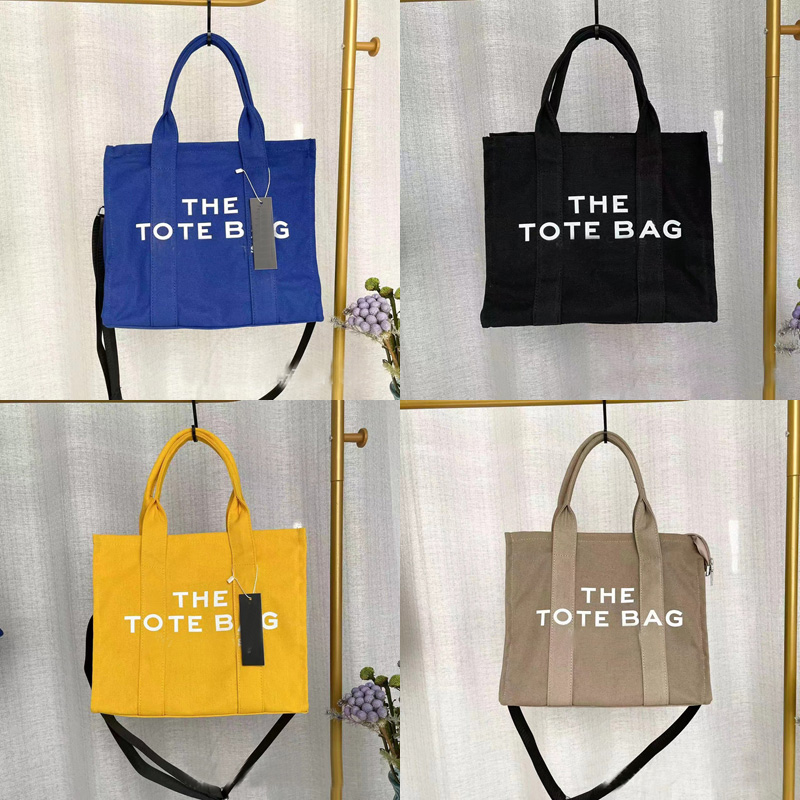 wholesale the totes bags Large Capacity Canvas Tote Ins Stytle Women Shoulder Bag Cloth ShopperBags 2022 Letter Printing Handbag, Make up the difference
wholesale the totes bags Large Capacity Canvas Tote Ins Stytle Women Shoulder Bag Cloth ShopperBags 2022 Letter Printing Handbag, Make up the difference