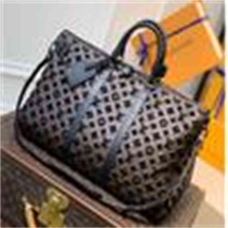 M45046 Keepall Triangle BANDOULIERE 50 Travel Bag Women Totes Handbags Bags Shoulder Bags Clutches Backpacks Pouches Wallets, Picture show
M45046 Keepall Triangle BANDOULIERE 50 Travel Bag Women Totes Handbags Bags Shoulder Bags Clutches Backpacks Pouches Wallets, Picture show