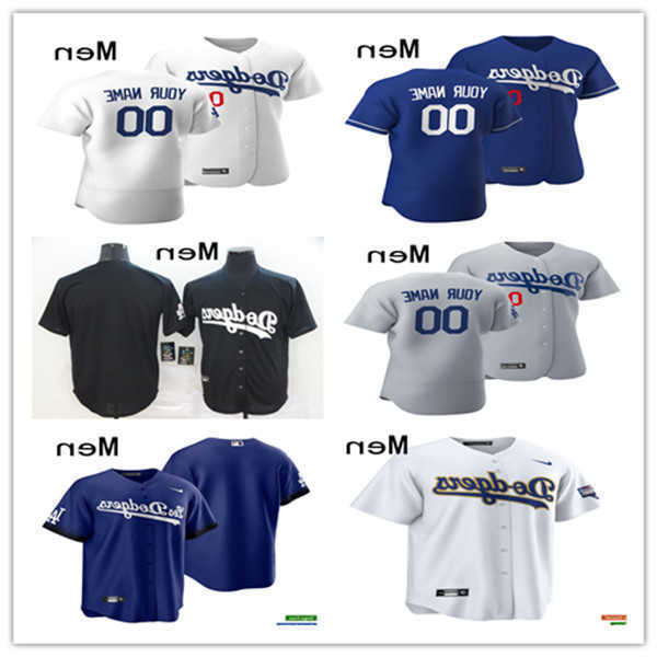 Men Women Los''Angeles''Dodgers''13 Max Muncy 9 Gavin Lux 22 Clayton Kershaw 16 Will Smith 34 Fernando Valenzuela 42 Jackie Robinson Baseball Jersey, Colour
Men Women Los''Angeles''Dodgers''13 Max Muncy 9 Gavin Lux 22 Clayton Kershaw 16 Will Smith 34 Fernando Valenzuela 42 Jackie Robinson Baseball Jersey, Colour