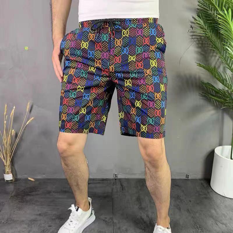 Men' Shorts Summer Fashion 3D Print Casual Beach Clothing Gym Fitness Running Sports Men Streetwear Sweat, Black
Men' Shorts Summer Fashion 3D Print Casual Beach Clothing Gym Fitness Running Sports Men Streetwear Sweat, Black