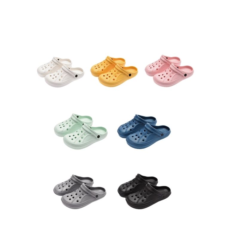 Sandals Size Eur36-44 Clog Buckle Designer Slippers Croc Slides Classic Mens Women Almost White Outdoor Flop Sandal Sneakers N jllQNj, Customize
Sandals Size Eur36-44 Clog Buckle Designer Slippers Croc Slides Classic Mens Women Almost White Outdoor Flop Sandal Sneakers N jllQNj, Customize