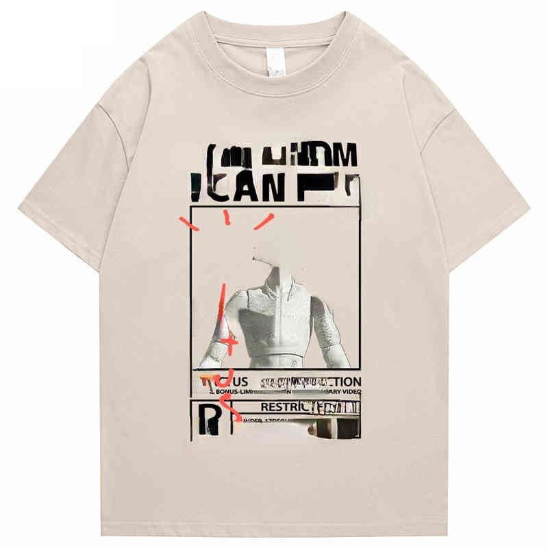 Designer cactus T shirt men' fashion luxury brand high quality limited edition high Vintage 100% cotton, This item does not ship
Designer cactus T shirt men' fashion luxury brand high quality limited edition high Vintage 100% cotton, This item does not ship
