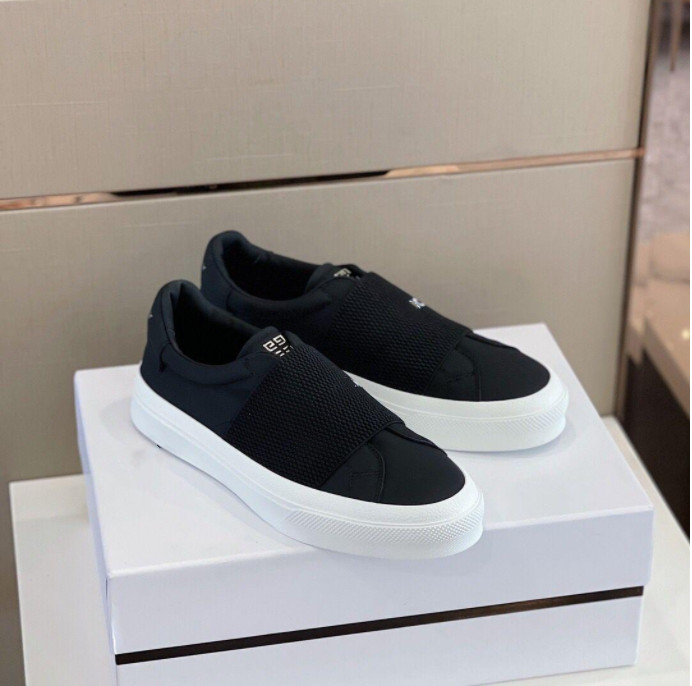 Famous Brands City Court Man Trainers Shoes Metallic White Black Calfskin Leather Sneakers For Men Comfort Casual Walking EU38-46.BOX
Famous Brands City Court Man Trainers Shoes Metallic White Black Calfskin Leather Sneakers For Men Comfort Casual Walking EU38-46.BOX