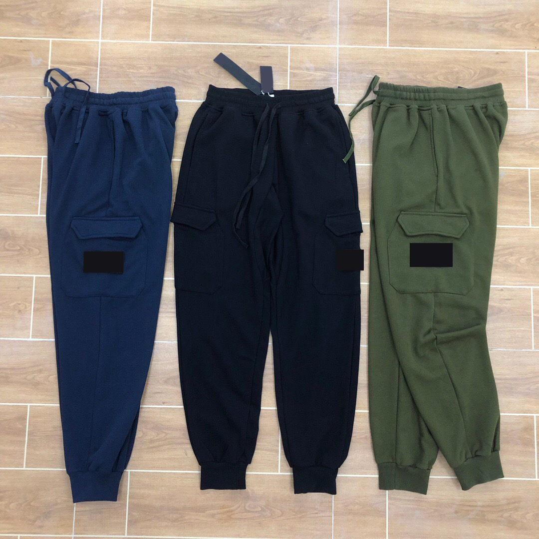 topstoney designer Men's Pants side label island double pocket terry fabric drawstring tide stone overalls, Supplement (not shipped separately)
topstoney designer Men's Pants side label island double pocket terry fabric drawstring tide stone overalls, Supplement (not shipped separately)