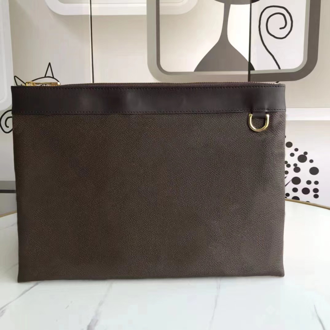 High Quality Fashion Letter Classic Clutch Bags wild Ladies clutches luxury bag city handbags designer Women beach clutch handbag #2291, L2 black flowers
High Quality Fashion Letter Classic Clutch Bags wild Ladies clutches luxury bag city handbags designer Women beach clutch handbag #2291, L2 black flowers