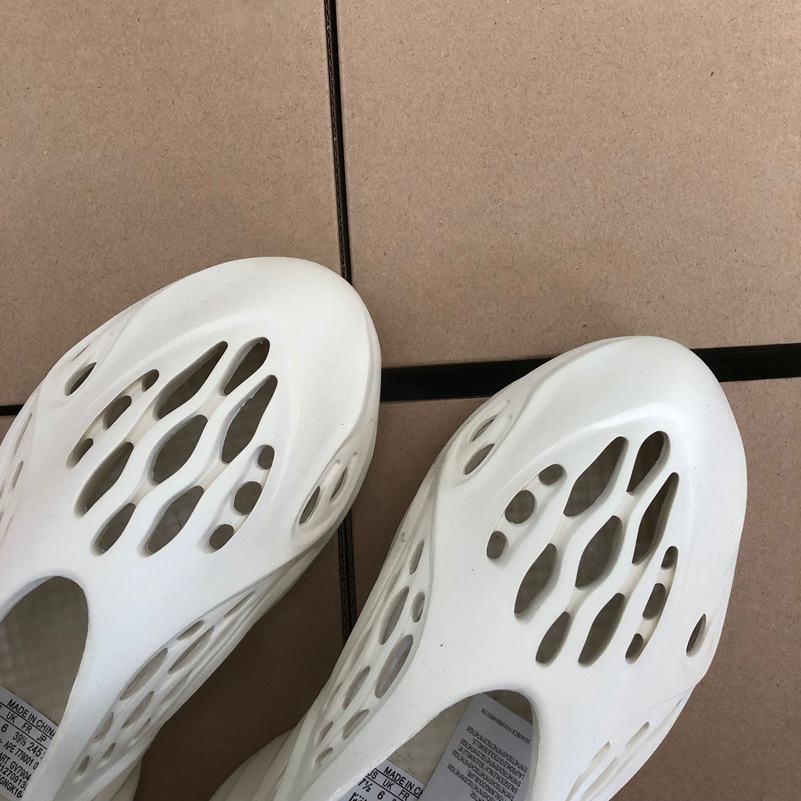 Mens women Sandal Sandals Slide Slippers Runner Ararat Mineral Blue MX Cream Clay Sand Grey MXT Moon Grey Onyx Sulfur Vermilion
Mens women Sandal Sandals Slide Slippers Runner Ararat Mineral Blue MX Cream Clay Sand Grey MXT Moon Grey Onyx Sulfur Vermilion