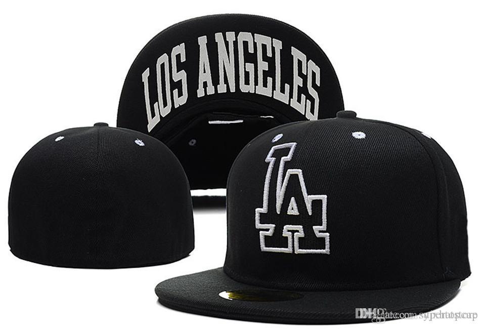 Men'sAngeles Team Baseball Full Closed Caps Summer Grey Color Letter D gorras bones Men Women Casual Outdoor Sport Size 8 Flat Fit
Men'sAngeles Team Baseball Full Closed Caps Summer Grey Color Letter D gorras bones Men Women Casual Outdoor Sport Size 8 Flat Fit