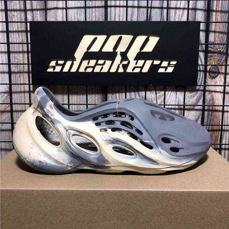 Kids Womens Mens Beach Shoes Slippers Foam Runner Slides Sandals Desert Sand Sulfur Onyx Black Cream Clay Moon Grey Ochre Runners Designer HYEK, Color 6
Kids Womens Mens Beach Shoes Slippers Foam Runner Slides Sandals Desert Sand Sulfur Onyx Black Cream Clay Moon Grey Ochre Runners Designer HYEK, Color 6