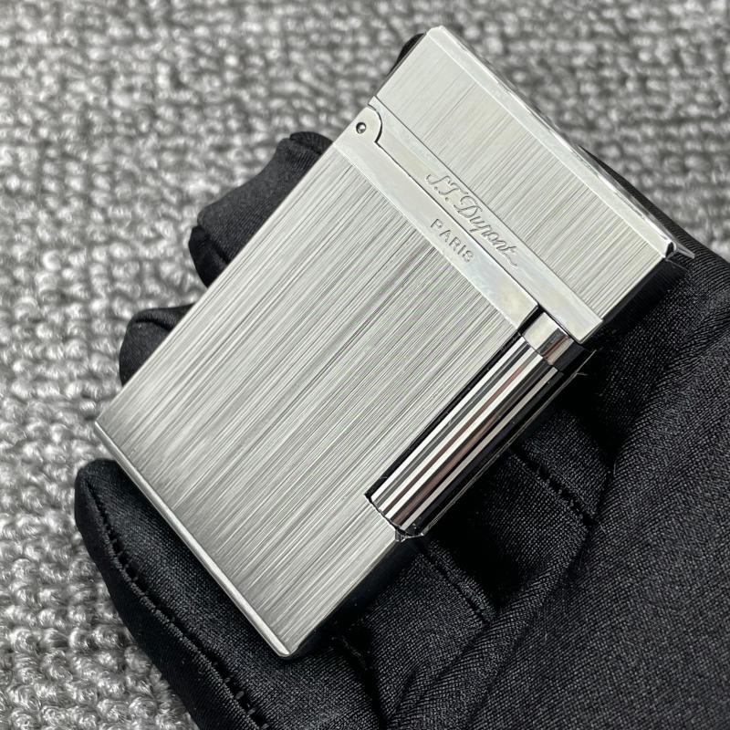 ST lighter bright sound gift with adapter luxury men accessories gold silver pattern for boyfriend gift 11177 we1
ST lighter bright sound gift with adapter luxury men accessories gold silver pattern for boyfriend gift 11177 we1