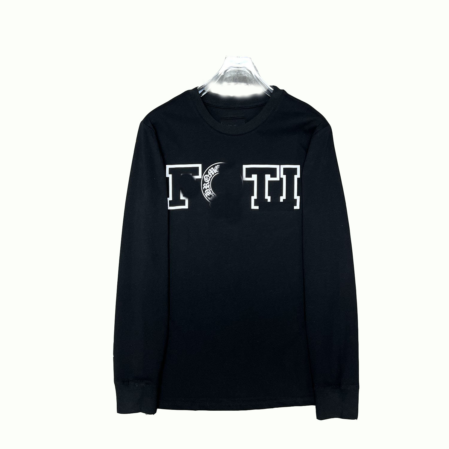 Designer Mens Hoodies Fashion Sweatshirts Set head Hip hop high quality Long sleeve with the 98
Designer Mens Hoodies Fashion Sweatshirts Set head Hip hop high quality Long sleeve with the 98