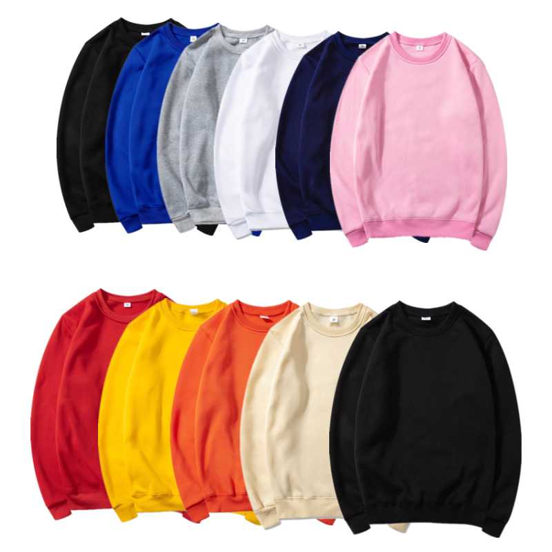 Men's Hoodies & Sweatshirts Fleece Black Gray Pink Orange Red Harajuku Loose Streetwear Top Autumn Spring O Neck Pullover Hoody MensMen's, Blue
Men's Hoodies & Sweatshirts Fleece Black Gray Pink Orange Red Harajuku Loose Streetwear Top Autumn Spring O Neck Pullover Hoody MensMen's, Blue