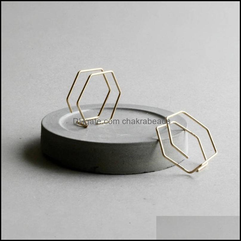 Hoop Hie Earrings Jewelry Minimalist Handmade Gold Filled 925 Sier Brincos Orecchini Oorbellen P Dhhjg
Hoop Hie Earrings Jewelry Minimalist Handmade Gold Filled 925 Sier Brincos Orecchini Oorbellen P Dhhjg