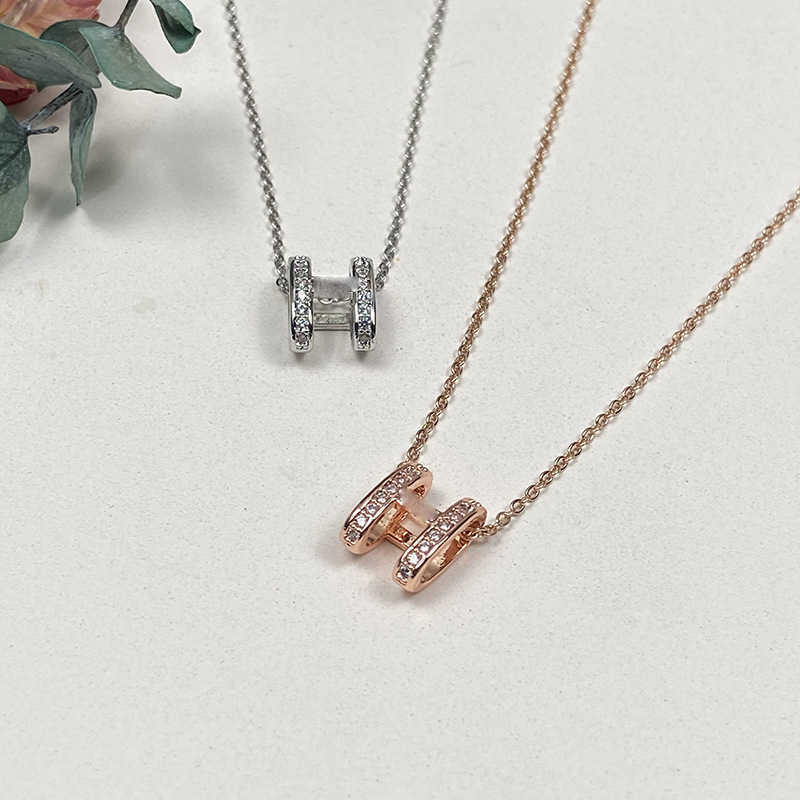 Chirstmas Crucifix … - image