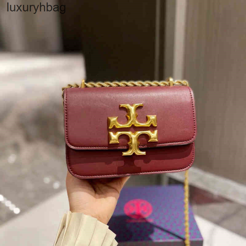 T0Ryburchs Designer… - image