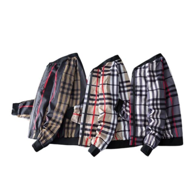 2022 famous Mens Designers Jacket Coat Sports Fashion hoodie Jackets Sweatshirt letter Reflective With Long Sleeve Zipper Windbreaker Men Clothing Hoodies #22
2022 famous Mens Designers Jacket Coat Sports Fashion hoodie Jackets Sweatshirt letter Reflective With Long Sleeve Zipper Windbreaker Men Clothing Hoodies #22