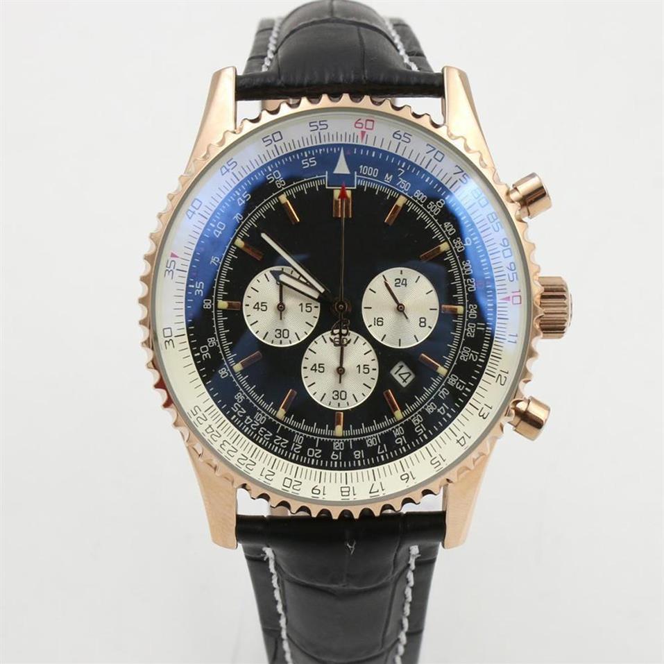 2020 Classic style MONTBRILLANT series mens quartz chronograph gold skeleton black dial leather strap casual men wristwatch2217, 60
2020 Classic style MONTBRILLANT series mens quartz chronograph gold skeleton black dial leather strap casual men wristwatch2217, 60