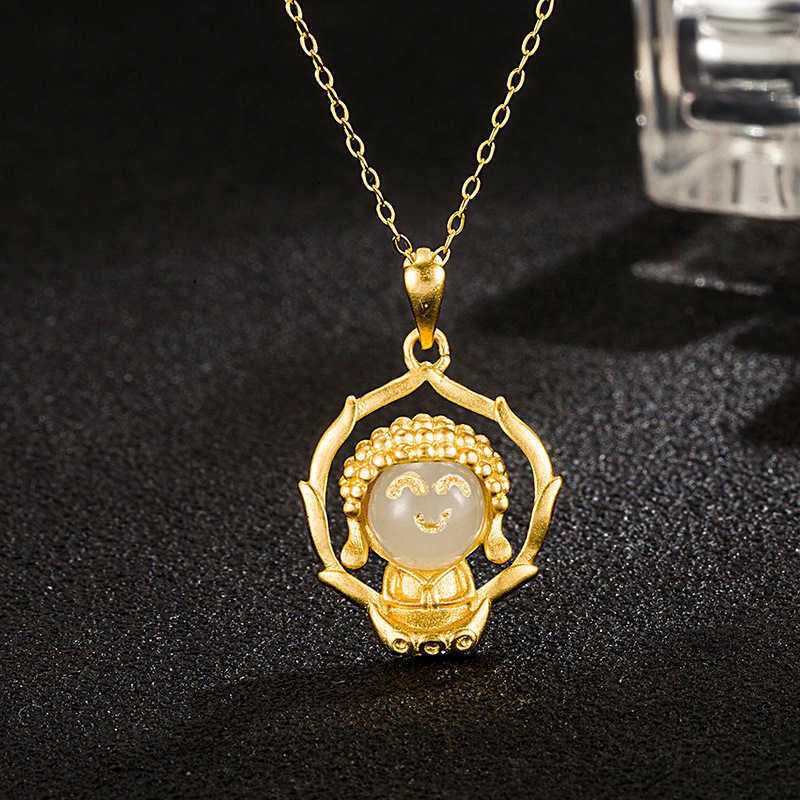 Sterling Silver Jew… - image