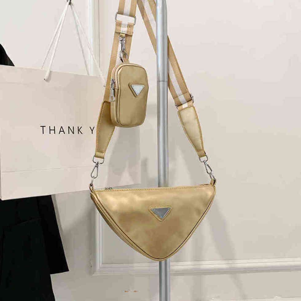 79% OFF New Designer Top Luxury Bags New spring style single child mother mini popular bagXT6UWomen's, White
79% OFF New Designer Top Luxury Bags New spring style single child mother mini popular bagXT6UWomen's, White