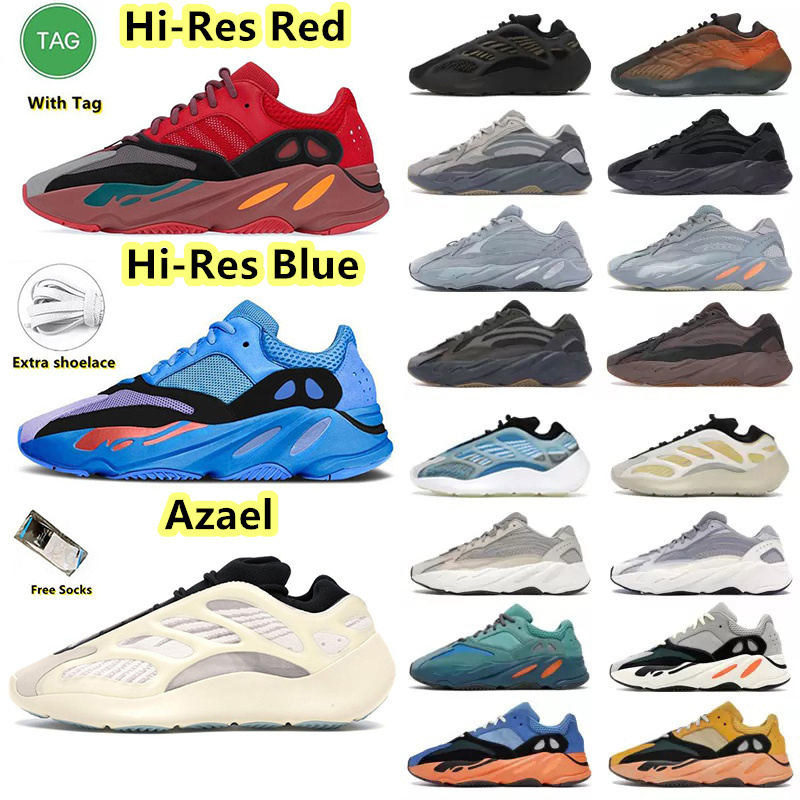 700 Hi-Res Red Designer Running Shoes Men Women Blue Sun Static Geode Vanta Alvah Analog Azael Azareth Bright Carbon Blue Brown Mens Trainers Outdoor Sneakers, #2
700 Hi-Res Red Designer Running Shoes Men Women Blue Sun Static Geode Vanta Alvah Analog Azael Azareth Bright Carbon Blue Brown Mens Trainers Outdoor Sneakers, #2
