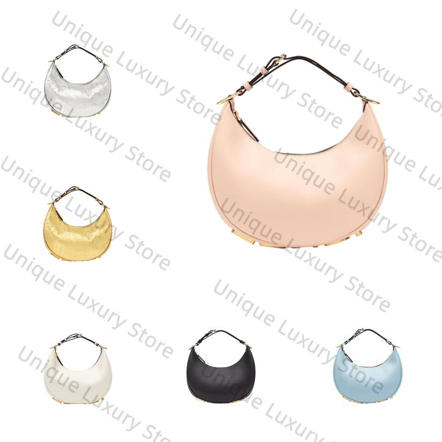 Womens Nano Graphy Cow Leather Hobo Bag Luxury Designers Worn on The Wrist Vintage Gold Metal Letter Ladies Half Moon Shoulder Baguetter Bags, 01
Womens Nano Graphy Cow Leather Hobo Bag Luxury Designers Worn on The Wrist Vintage Gold Metal Letter Ladies Half Moon Shoulder Baguetter Bags, 01