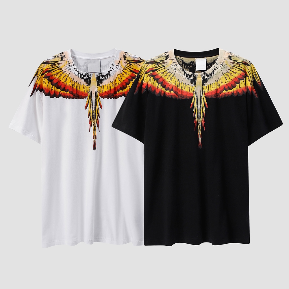 Cotton Men's T-Shirts new Black-White Men's T-Shirt Fashion Casual Print Style S-XXL Size Summer European and American Sleeve Shirt LB0030, B23
Cotton Men's T-Shirts new Black-White Men's T-Shirt Fashion Casual Print Style S-XXL Size Summer European and American Sleeve Shirt LB0030, B23