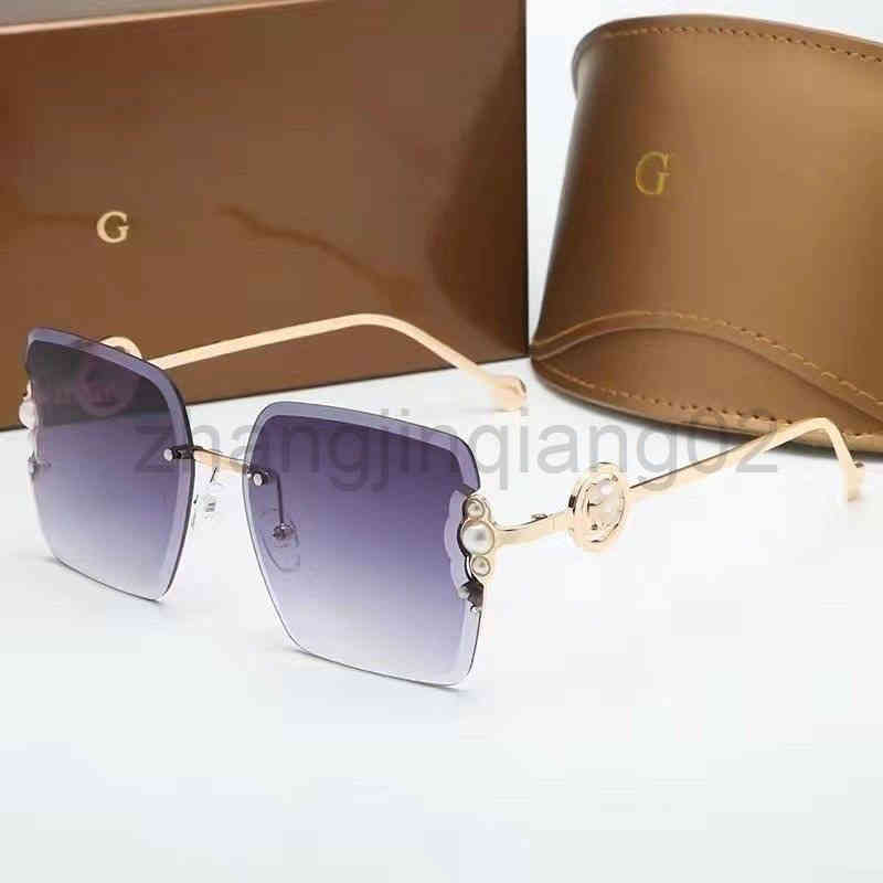 Designer Gg Cc Sung… - image