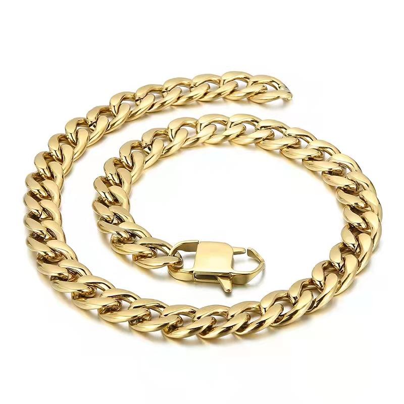 Chains 7-40 Inch Me… - image