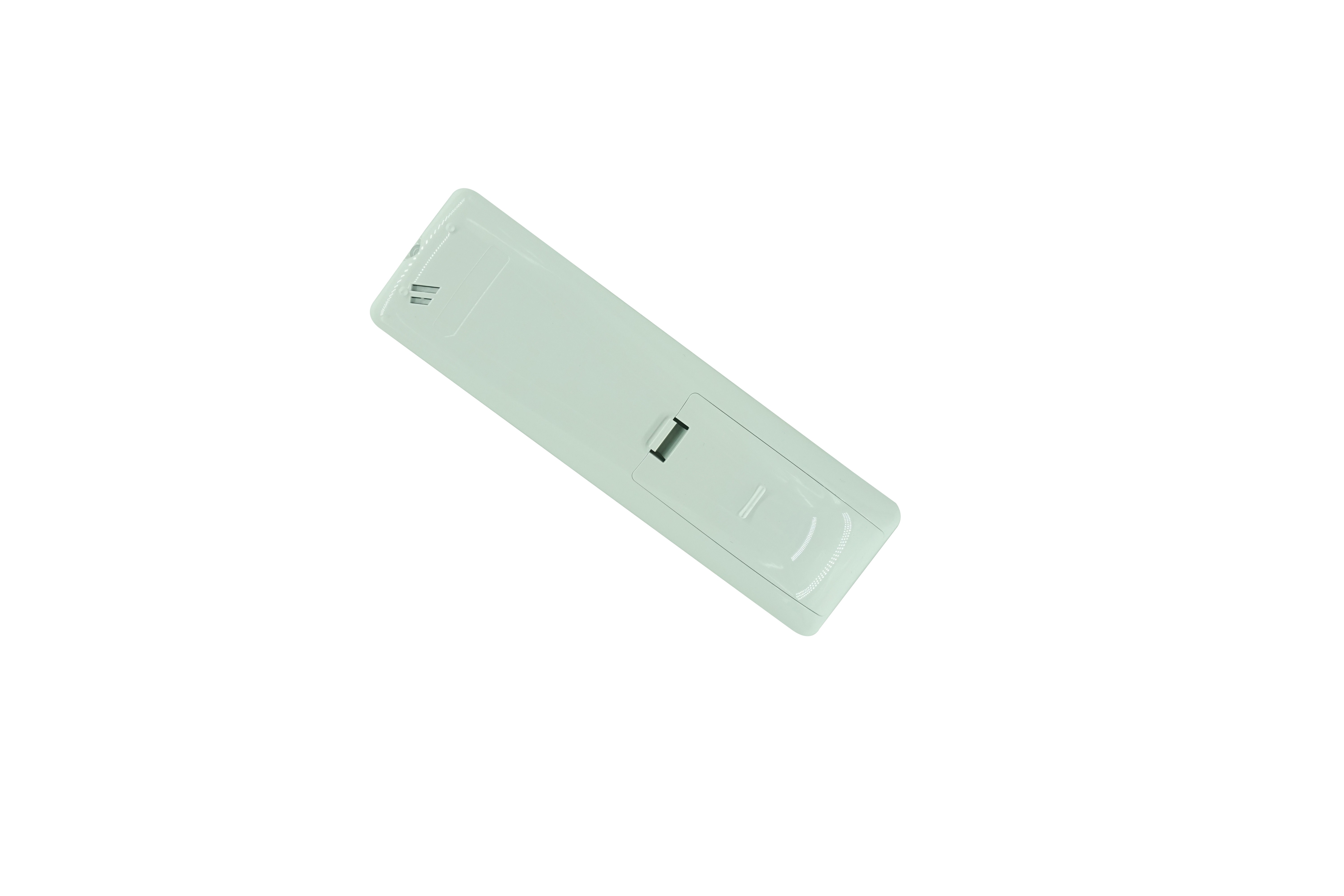 Remote Control For GE GES-NMG25IN GES-NMG35IN GES-NMG50IN GES-NMG70IN GES-NIG25IN GES-NIG35IN GES-NM25IN GES-NM35IN Air Conditioner