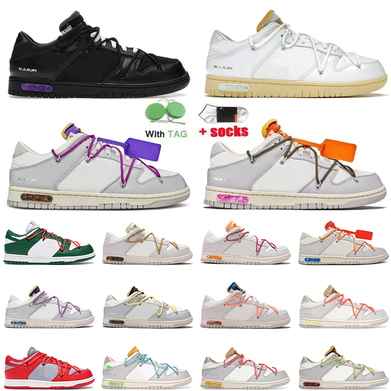 Big Size 48 Authentic Low Women Fashion Running Shoes Lot 01 09 12 17 49 of 50 Collection Sail Orange University Red Blue Pine Green White Black Men Sport sSneakers, Lot 20
Big Size 48 Authentic Low Women Fashion Running Shoes Lot 01 09 12 17 49 of 50 Collection Sail Orange University Red Blue Pine Green White Black Men Sport sSneakers, Lot 20